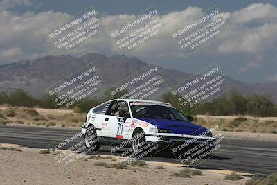 media/Oct-11-2025-Lucky Dog Racing (Sat) [[f5b53147c4]]/3-Second Stint/4-Turn 7 Inside/